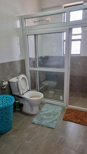 Riya Appartment
